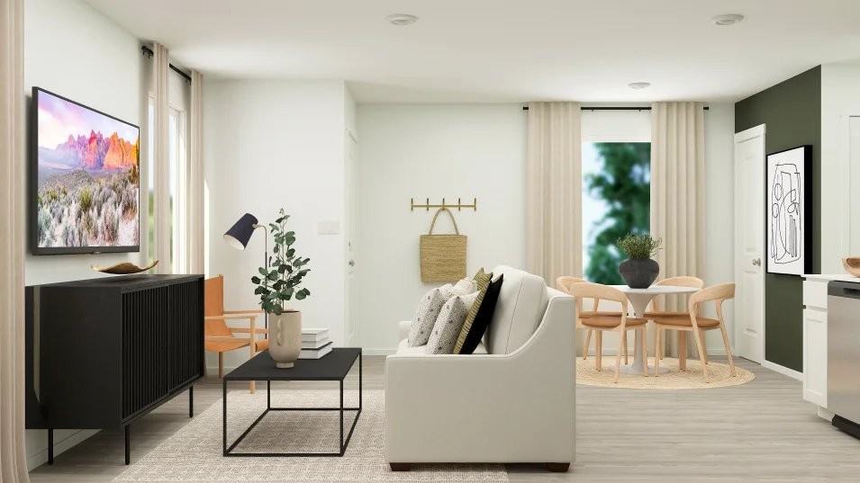 397 Lucia Way - Photo 6 of 14