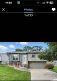 1101 Marshall Cir - Photo 1 of 1