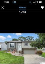 1101 Marshall Cir - Photo 1 of 1