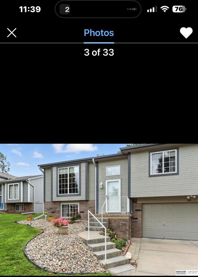 1101 Marshall Cir - Photo 2 of 11