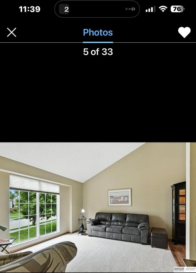 1101 Marshall Cir - Photo 3 of 11