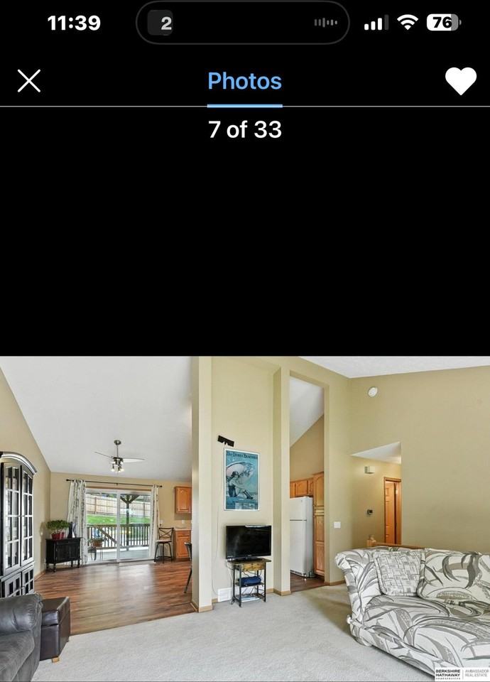 1101 Marshall Cir - Photo 4 of 11