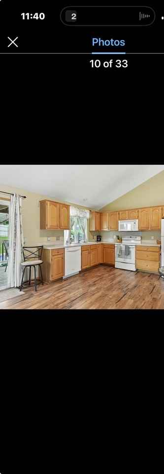 1101 Marshall Cir - Photo 5 of 11