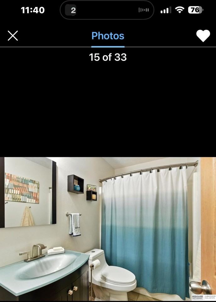 1101 Marshall Cir - Photo 6 of 11