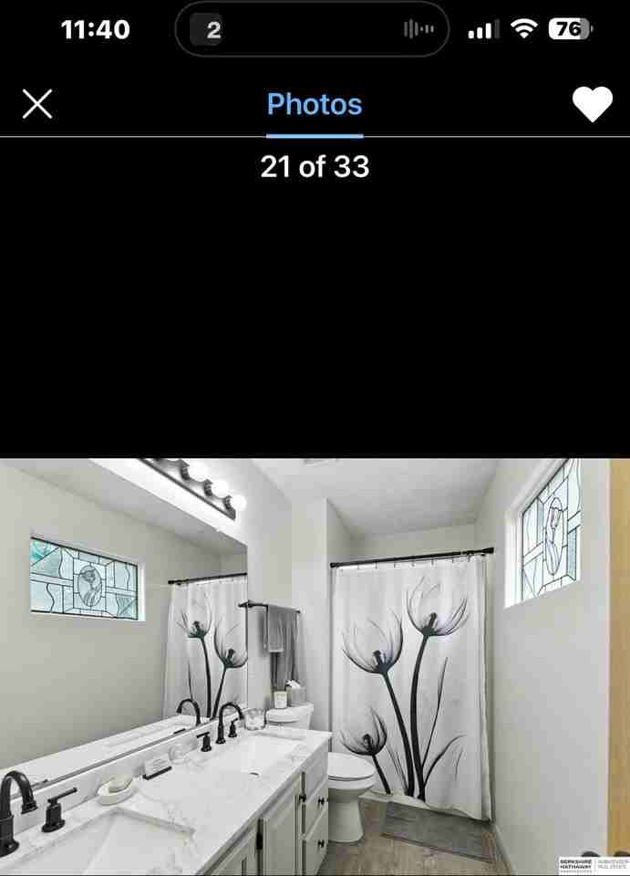 1101 Marshall Cir - Photo 7 of 11