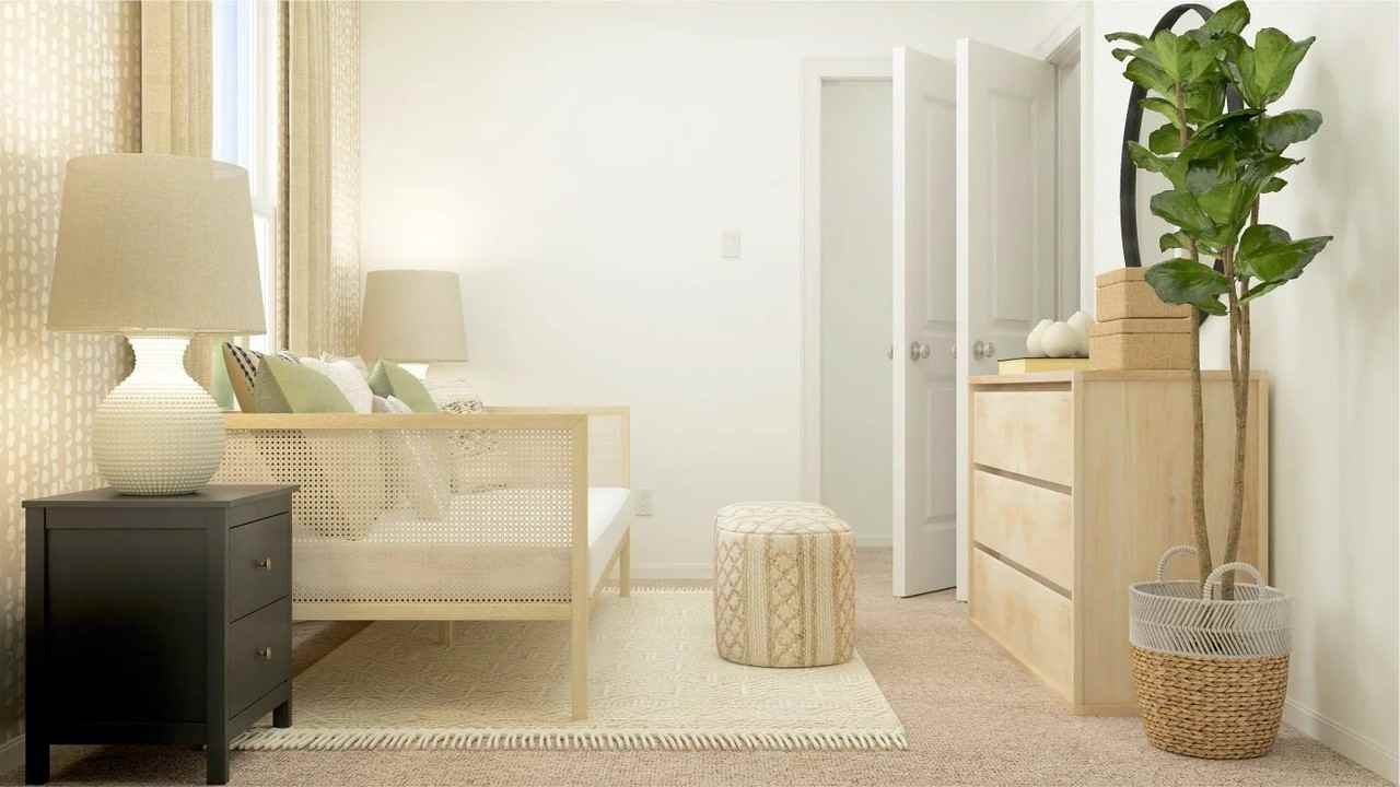3619 Duplet Ave - Photo 5 of 11