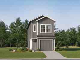 featured image of 3655 Duplet Ave
