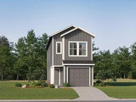 3655 Duplet Ave - Photo 1 of 1