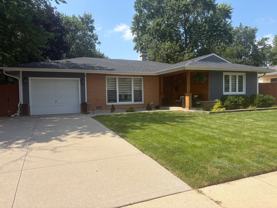 528 Charing Cross Rd - Photo 1 of 1