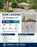 1121 Glendale Dr - Photo 1 of 1