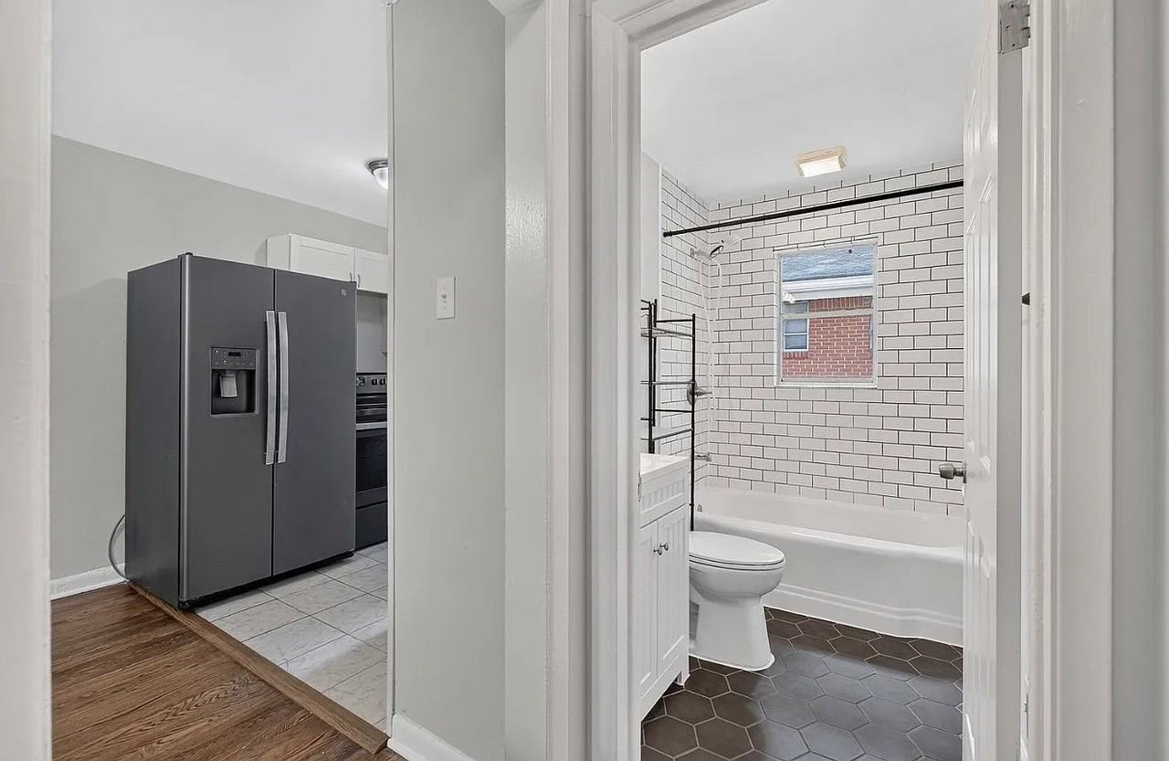 1121 Glendale Dr - Photo 7 of 17