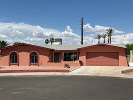 featured image of 5302 W Puget Ave