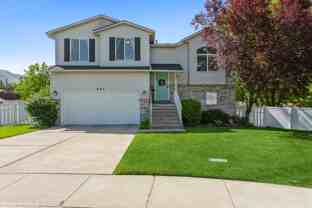 482 Se - Photo 1 of 1
