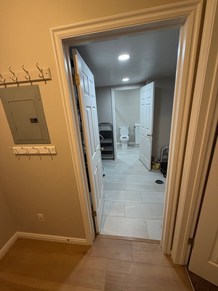 482 Se - Photo 4 of 20