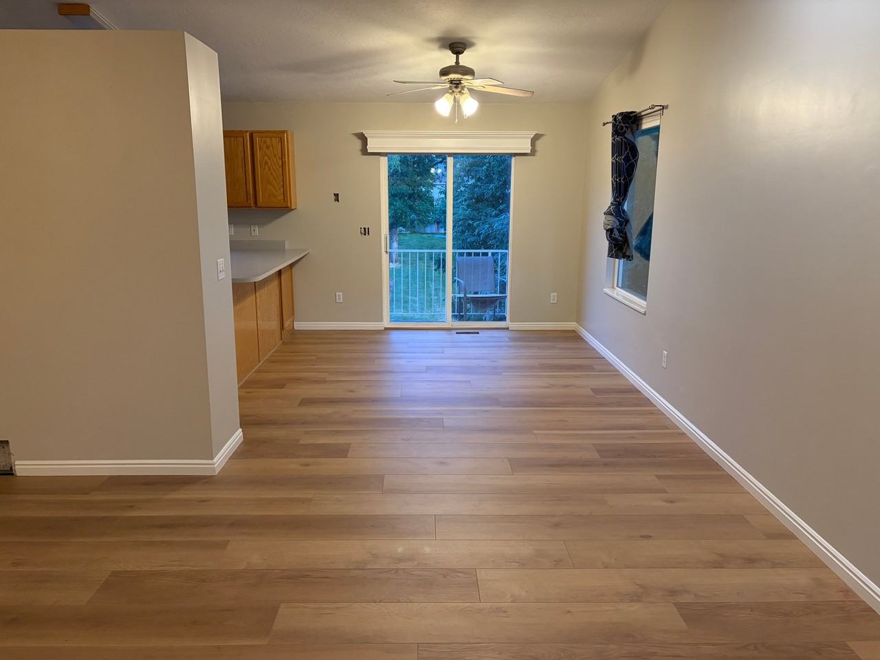 482 Se - Photo 5 of 20