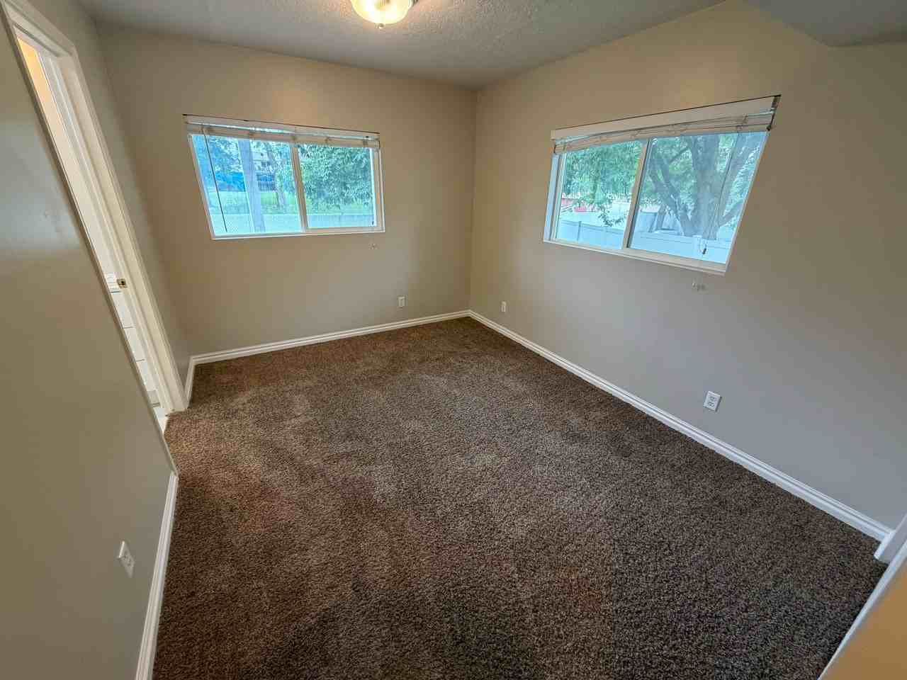 482 Se - Photo 6 of 20