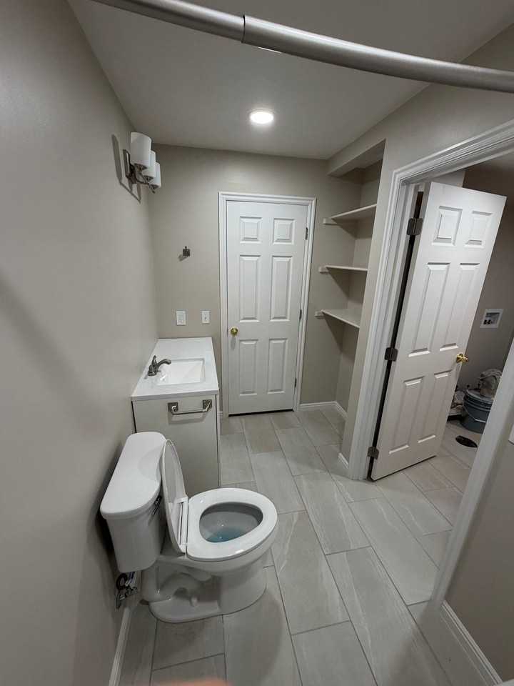 482 Se - Photo 7 of 20