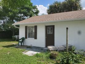 805 Ocean Ave - Photo 1 of 1