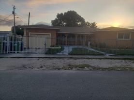 16955 Nw 43rd Ave - Photo 1 of 1