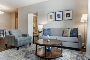 featured image of 587 Brockhampton Ln #103