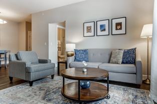 587 Brockhampton Ln #103 - Photo 1 of 1