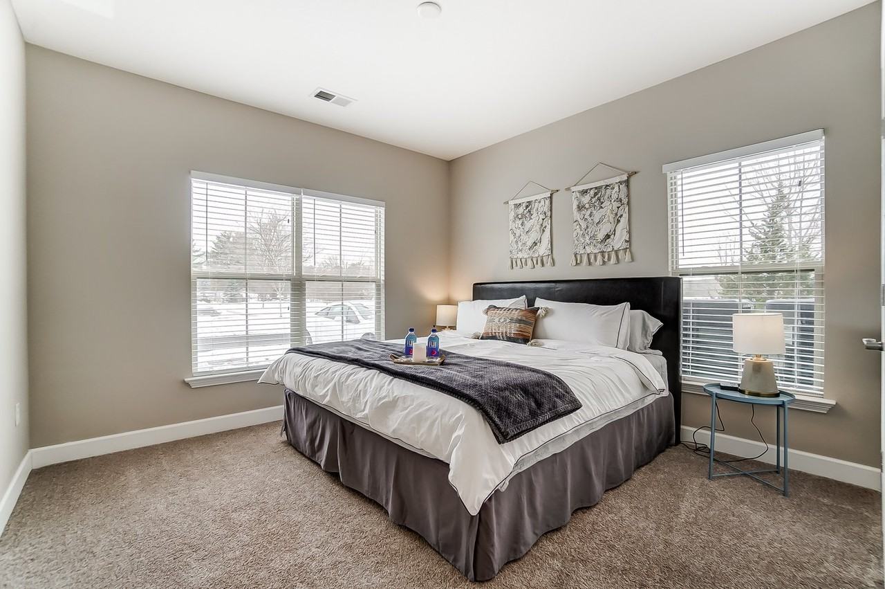 587 Brockhampton Ln #103 - Photo 2 of 18