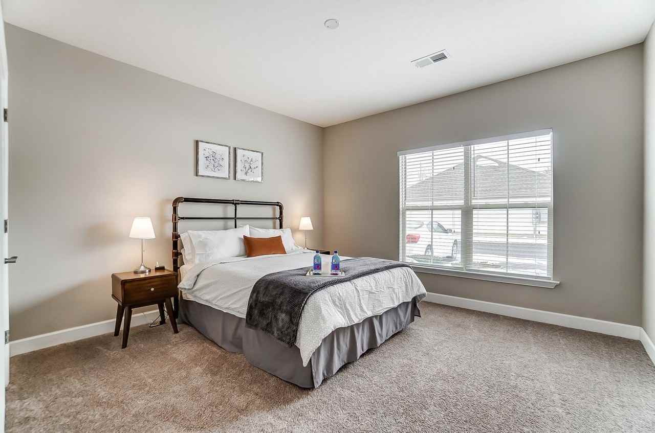 587 Brockhampton Ln #103 - Photo 4 of 18