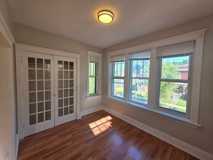 4162 Shenandoah Ave - Photo 1 of 1
