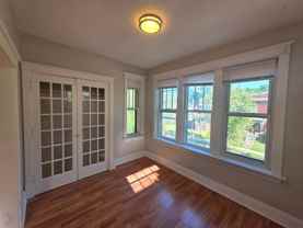 4162 Shenandoah Ave - Photo 1 of 1