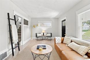 18607 E 45th Pl #A - Photo 1 of 1