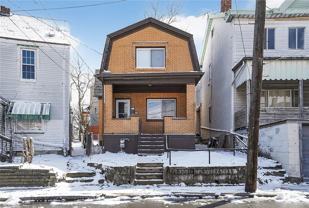 116 Locust St - Photo 1 of 1