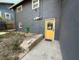 1310 15th Ave #B - Photo 1 of 1