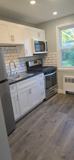 6B Carolyn Ter - Photo 1 of 1