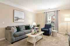 3960 Knapford Dr #A - Photo 1 of 1