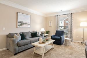 featured image of 3960 Knapford Dr #A