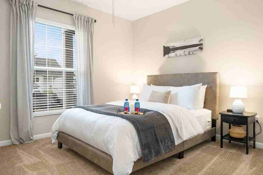 3960 Knapford Dr #A - Photo 3 of 18