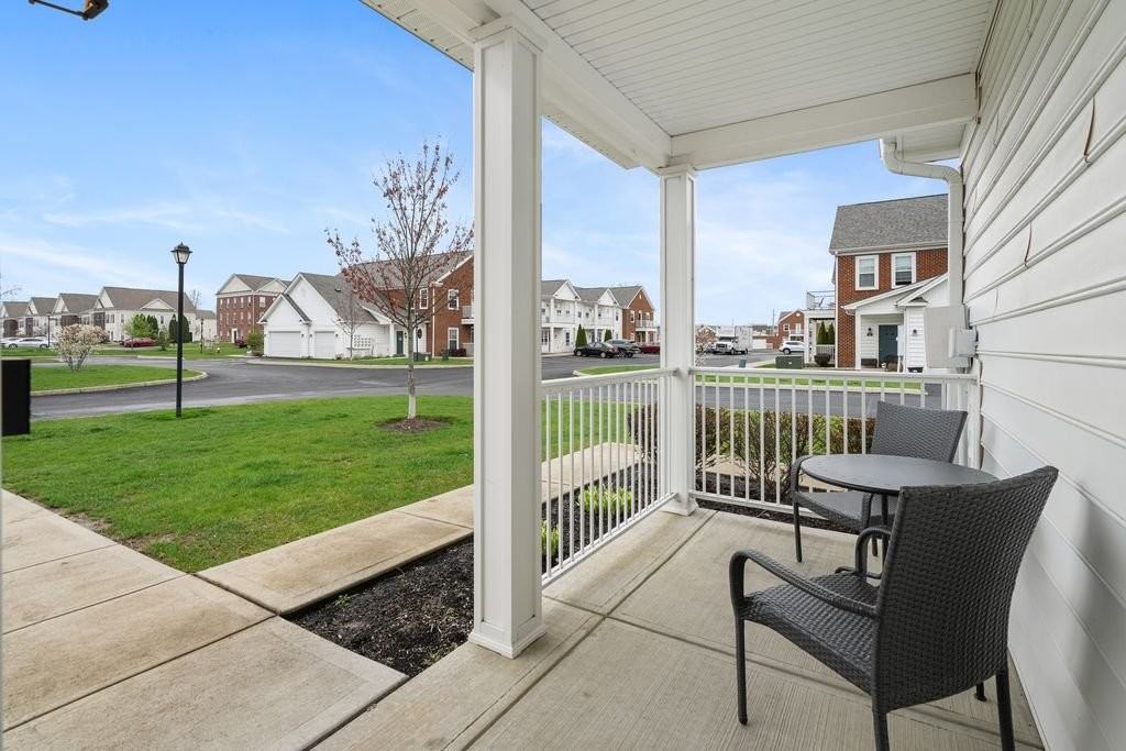 3960 Knapford Dr #A - Photo 5 of 18