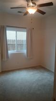 2052 W Orange Ave #1 - Photo 1 of 1