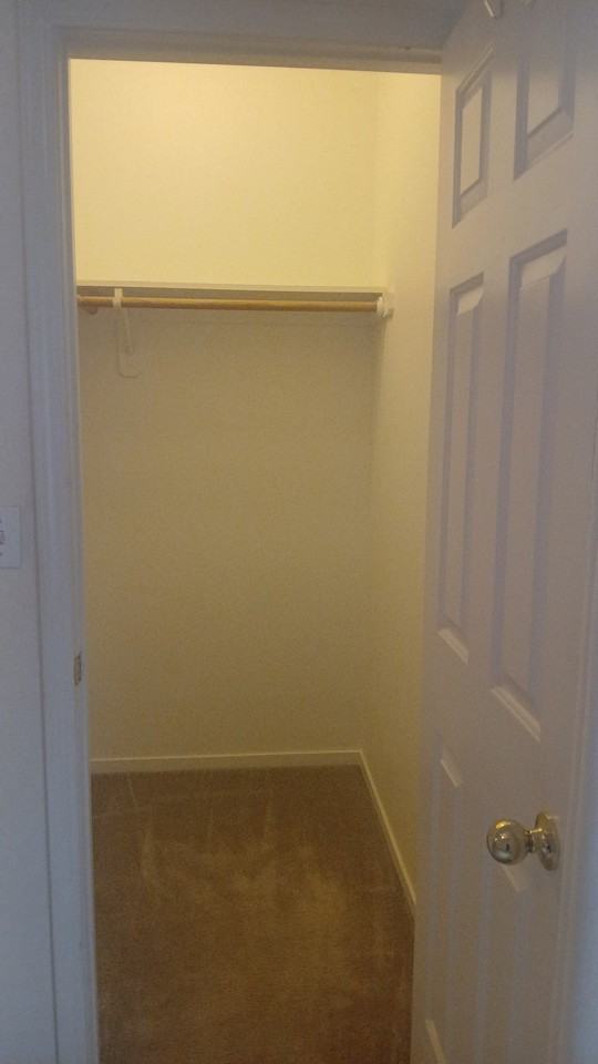 2052 W Orange Ave #1 - Photo 2 of 5