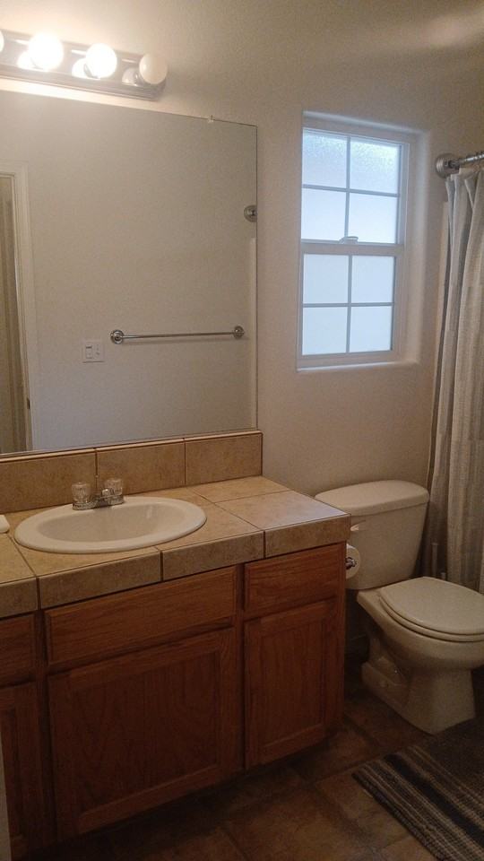2052 W Orange Ave #1 - Photo 3 of 5