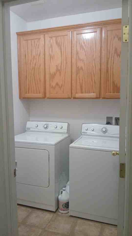 2052 W Orange Ave #1 - Photo 5 of 5
