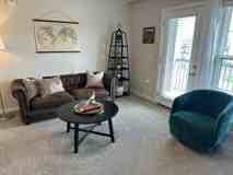 5848 Addle St #304 - Photo 1 of 1