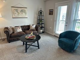 featured image of 5848 Addle St #304