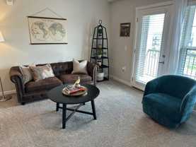 5848 Addle St #304 - Photo 1 of 1