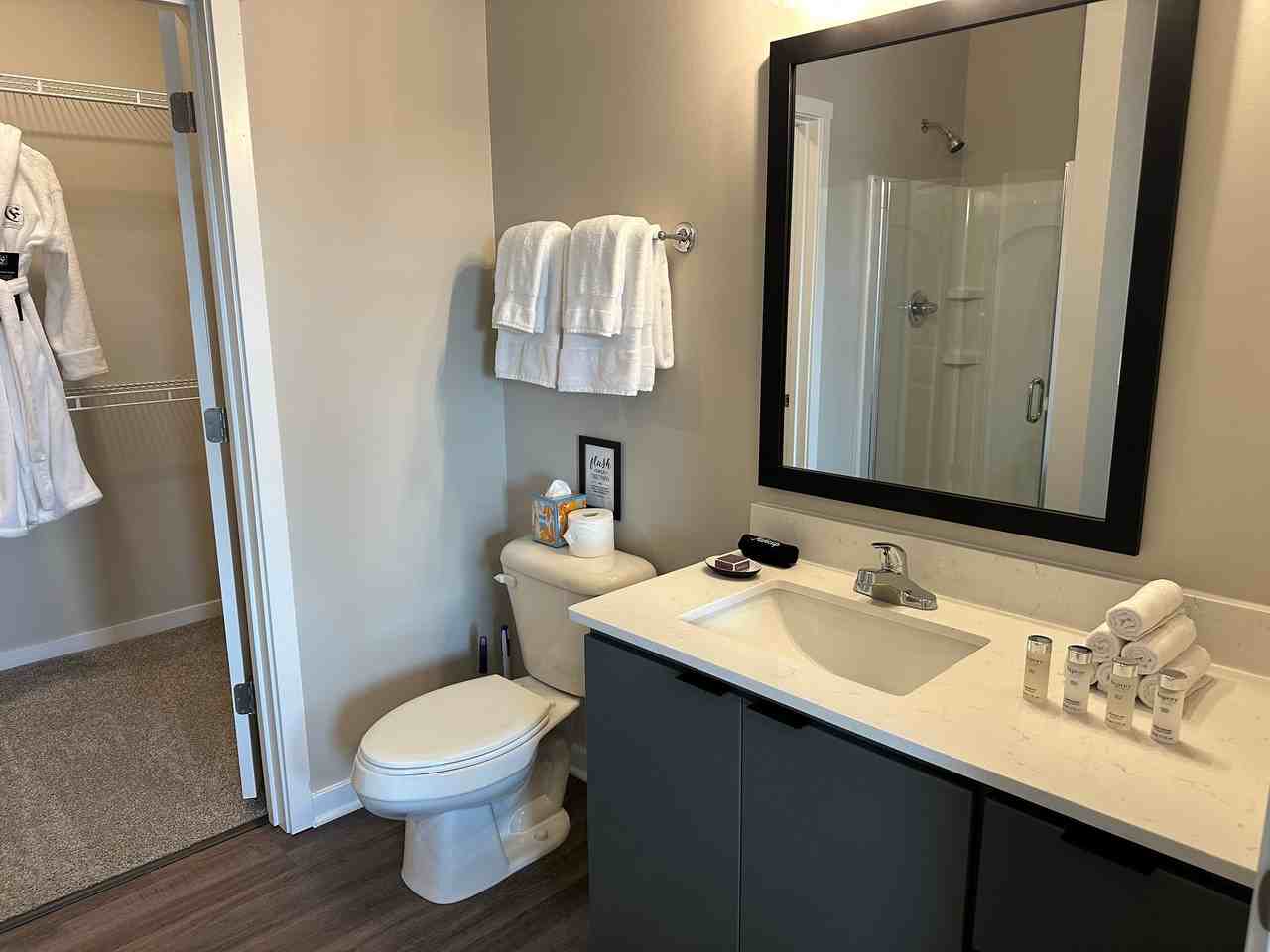 5848 Addle St #304 - Photo 4 of 15