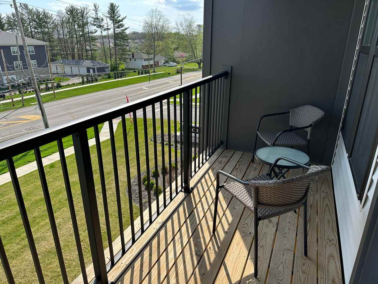 5848 Addle St #304 - Photo 5 of 15