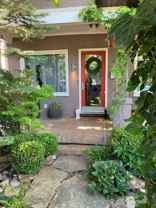 1176 E Bryan Ave - Photo 1 of 1