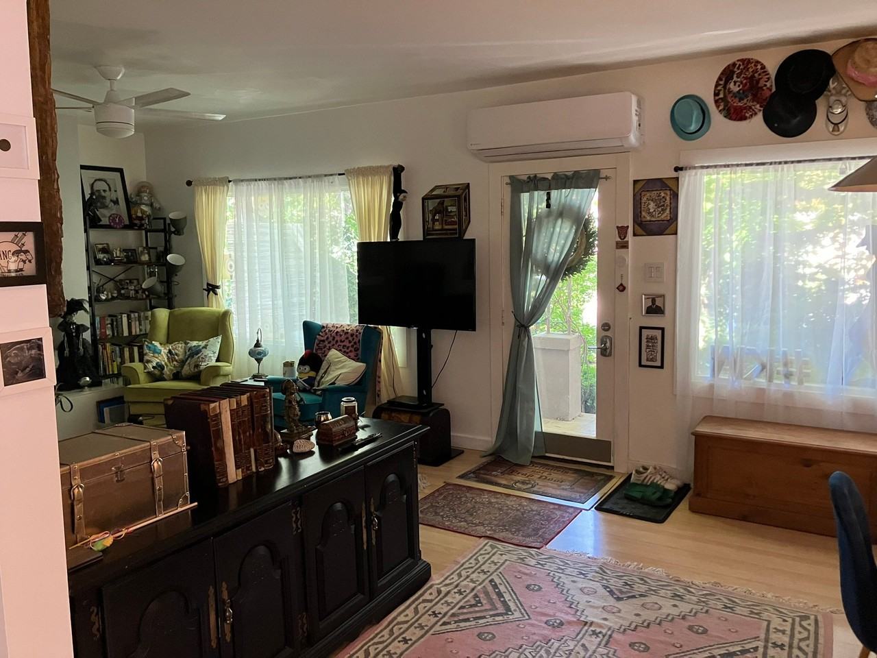 1176 E Bryan Ave - Photo 4 of 20