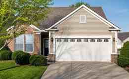 9002 Meadow View Dr - Photo 1 of 1