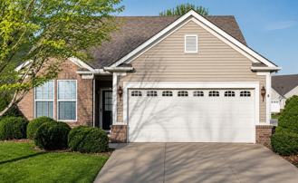 9002 Meadow View Dr - Photo 1 of 1